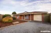 2/2 Mader Court, Nuriootpa, SA 5355
