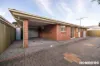 2/2 Mader Court, Nuriootpa, SA 5355-Image