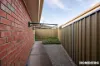 2/2 Mader Court, Nuriootpa, SA 5355-Image