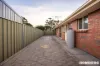 2/2 Mader Court, Nuriootpa, SA 5355-Image