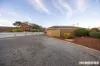 2/2 Mader Court, Nuriootpa, SA 5355-Image