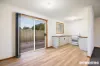 2/2 Mader Court, Nuriootpa, SA 5355-Image