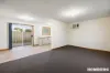 2/2 Mader Court, Nuriootpa, SA 5355-Image