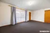 2/2 Mader Court, Nuriootpa, SA 5355-Image