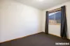 2/2 Mader Court, Nuriootpa, SA 5355-Image