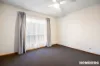 2/2 Mader Court, Nuriootpa, SA 5355-Image