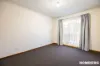 2/2 Mader Court, Nuriootpa, SA 5355-Image