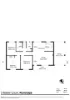 2/2 Mader Court, Nuriootpa, SA 5355-Floorplan