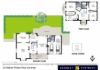2/2 Matthew Flinders Place, Burraneer, NSW 2230-Floorplan