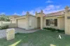 2/2 Mayfair Street, Nollamara, WA 6061