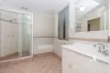 2/2 Mayfair Street, Nollamara, WA 6061-Image