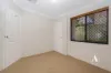 2/2 Mayfair Street, Nollamara, WA 6061-Image