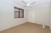2/2 Mayfair Street, Nollamara, WA 6061-Image