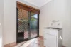 2/2 Mayfair Street, Nollamara, WA 6061-Image