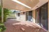 2/2 Mayfair Street, Nollamara, WA 6061-Image