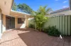 2/2 Mayfair Street, Nollamara, WA 6061-Image