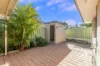2/2 Mayfair Street, Nollamara, WA 6061-Image