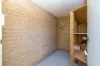 2/2 Mayfair Street, Nollamara, WA 6061-Image
