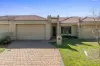 2/2 Mayfair Street, Nollamara, WA 6061-Image