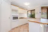 2/2 Mayfair Street, Nollamara, WA 6061-Image