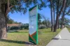 2/2 Mayfair Street, Nollamara, WA 6061-Image