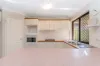2/2 Mayfair Street, Nollamara, WA 6061-Image