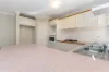 2/2 Mayfair Street, Nollamara, WA 6061-Image