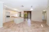 2/2 Mayfair Street, Nollamara, WA 6061-Image