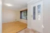 2/2 Mayfair Street, Nollamara, WA 6061-Image