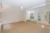 2/2 Mayfair Street, Nollamara, WA 6061-Image