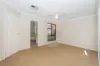 2/2 Mayfair Street, Nollamara, WA 6061-Image