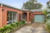 2/2 McLauchlin Avenue, Sandringham, Vic 3191