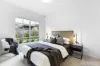 2/2 McLauchlin Avenue, Sandringham, Vic 3191-Image