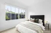 2/2 McLauchlin Avenue, Sandringham, Vic 3191-Image