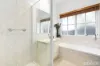 2/2 McLauchlin Avenue, Sandringham, Vic 3191-Image