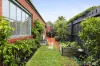 2/2 McLauchlin Avenue, Sandringham, Vic 3191-Image