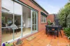 2/2 McLauchlin Avenue, Sandringham, Vic 3191-Image