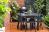 2/2 McLauchlin Avenue, Sandringham, Vic 3191-Image