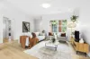 2/2 McLauchlin Avenue, Sandringham, Vic 3191-Image