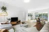 2/2 McLauchlin Avenue, Sandringham, Vic 3191-Image