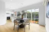 2/2 McLauchlin Avenue, Sandringham, Vic 3191-Image