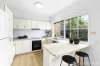 2/2 McLauchlin Avenue, Sandringham, Vic 3191-Image