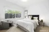 2/2 McLauchlin Avenue, Sandringham, Vic 3191-Image