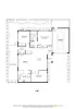 2/2 McLauchlin Avenue, Sandringham, Vic 3191-Floorplan