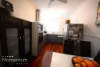 2/2 McManus St, Wilson, WA 6107-Image