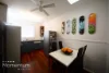 2/2 McManus St, Wilson, WA 6107-Image