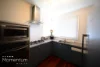 2/2 McManus St, Wilson, WA 6107-Image