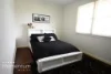 2/2 McManus St, Wilson, WA 6107-Image