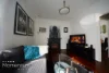 2/2 McManus St, Wilson, WA 6107-Image