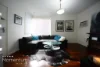 2/2 McManus St, Wilson, WA 6107-Image